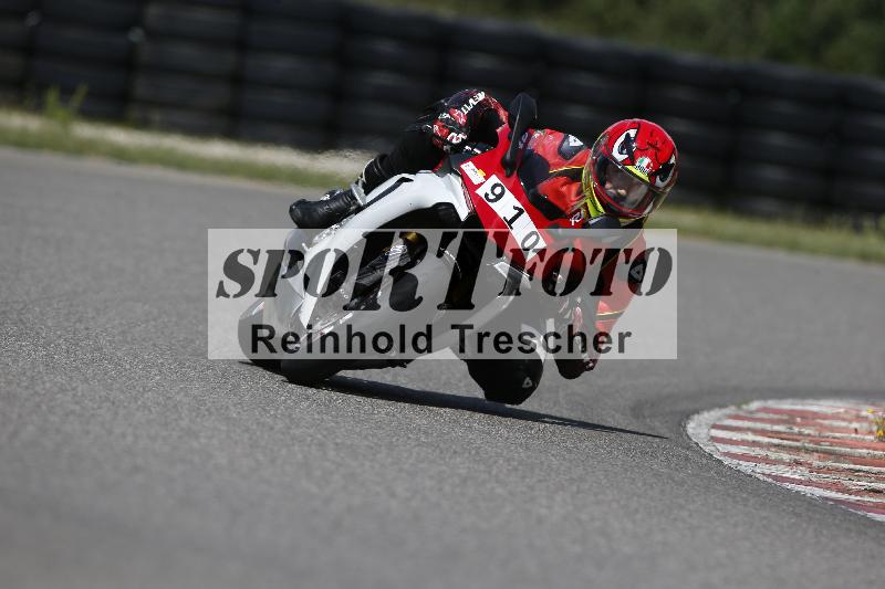 Archiv-2023/52 30.07.2023  TIMMOT ADR/Gruppe C/910